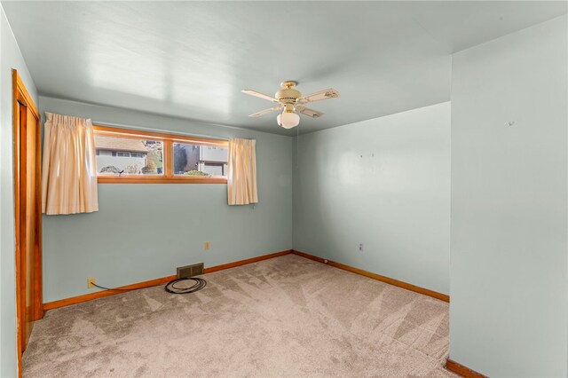 438 Canyon Dr, Canonsburg, PA 15317 - photo 14