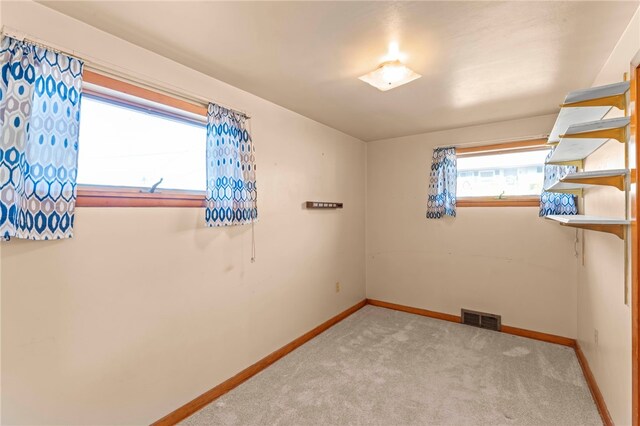438 Canyon Dr, Canonsburg, PA 15317 - photo 15