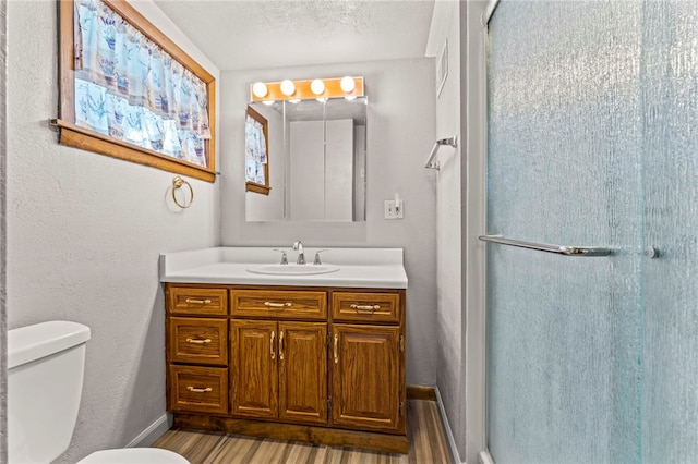 438 Canyon Dr, Canonsburg, PA 15317 - photo 18