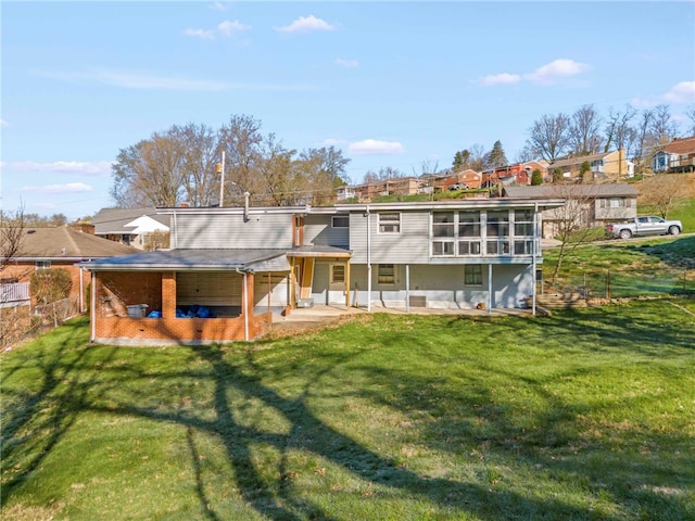 438 Canyon Dr, Canonsburg, PA 15317 - photo 24