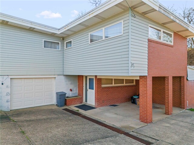 438 Canyon Dr, Canonsburg, PA 15317 - photo 25
