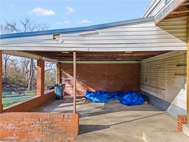 438 Canyon Dr, Canonsburg, PA 15317 - photo 26