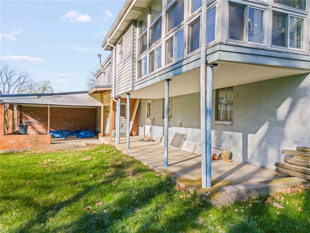 438 Canyon Dr, Canonsburg, PA 15317 - photo 27