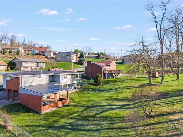 438 Canyon Dr, Canonsburg, PA 15317 - photo 29
