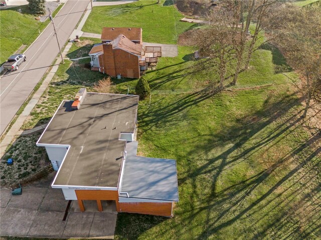 438 Canyon Dr, Canonsburg, PA 15317 - photo 30