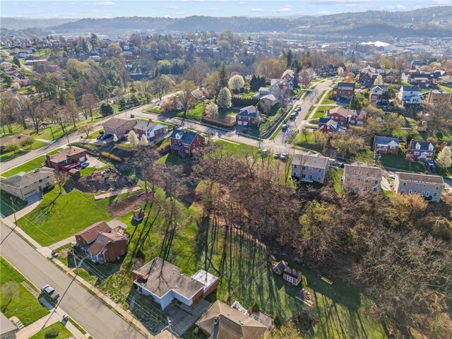 438 Canyon Dr, Canonsburg, PA 15317 - photo 31