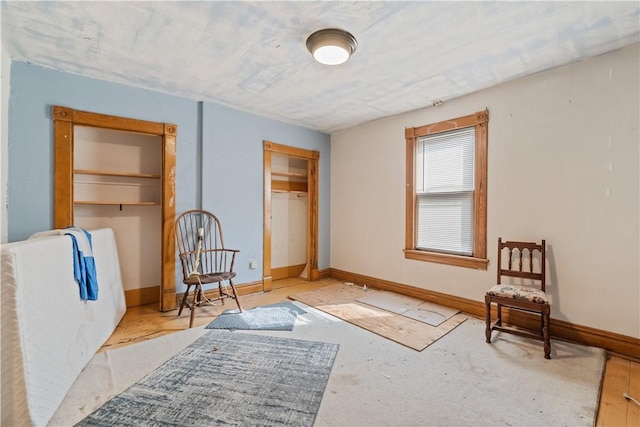 514 32nd St, Beaver Falls, PA 15010 - photo 21