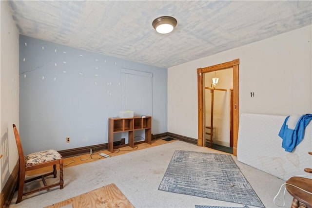 514 32nd St, Beaver Falls, PA 15010 - photo 22