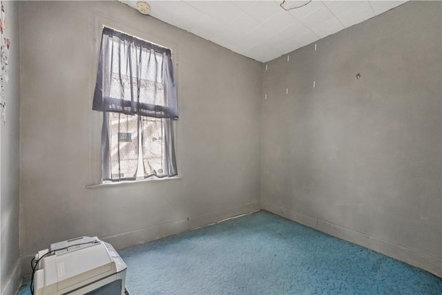 514 32nd St, Beaver Falls, PA 15010 - photo 23