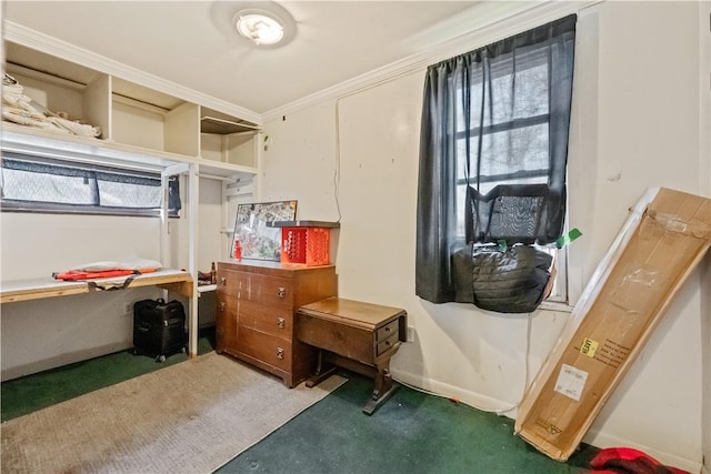 514 32nd St, Beaver Falls, PA 15010 - photo 24