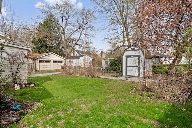 514 32nd St, Beaver Falls, PA 15010 - photo 25
