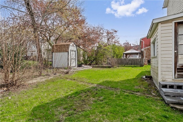 514 32nd St, Beaver Falls, PA 15010 - photo 26
