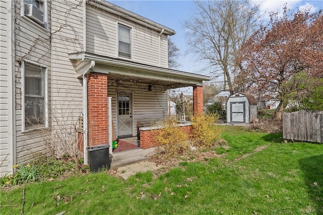 514 32nd St, Beaver Falls, PA 15010 - photo 27