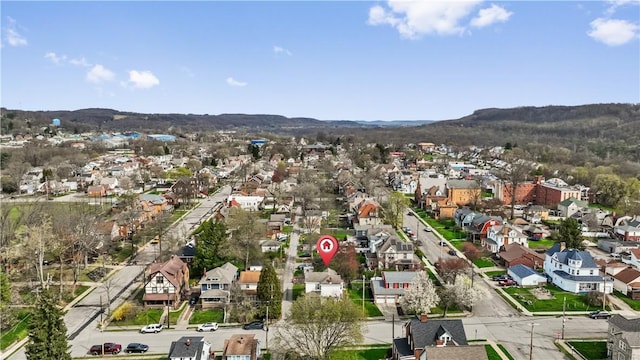 514 32nd St, Beaver Falls, PA 15010 - photo 28