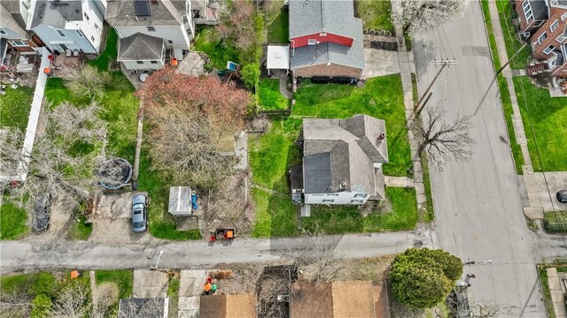 514 32nd St, Beaver Falls, PA 15010 - photo 3