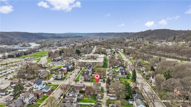 514 32nd St, Beaver Falls, PA 15010 - photo 4