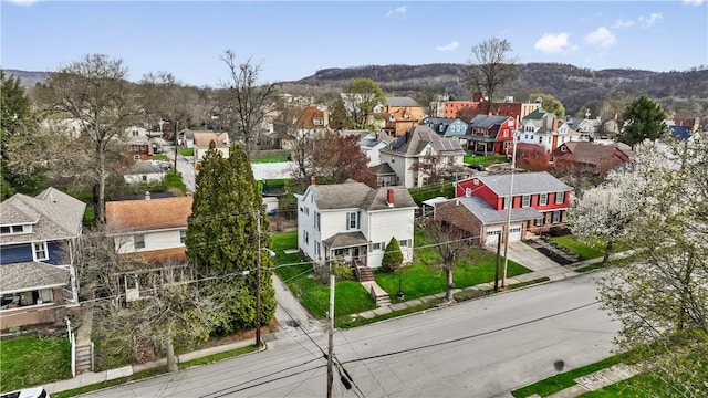 514 32nd St, Beaver Falls, PA 15010 - photo 5