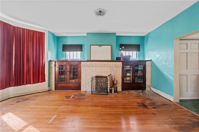 514 32nd St, Beaver Falls, PA 15010 - photo 6