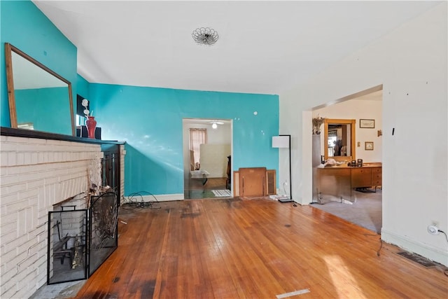 514 32nd St, Beaver Falls, PA 15010 - photo 8