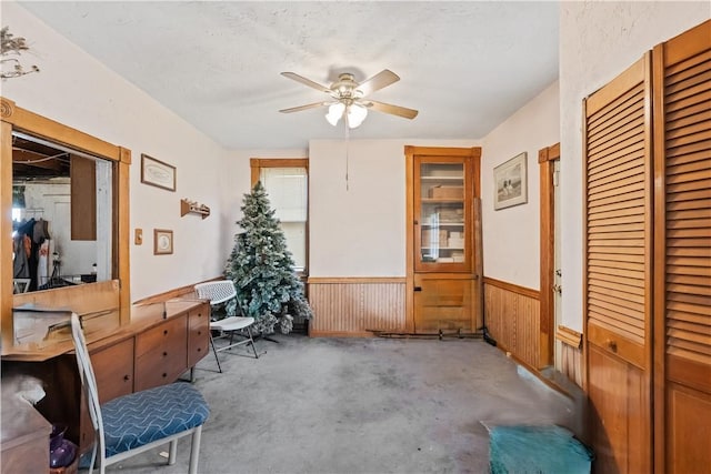 514 32nd St, Beaver Falls, PA 15010 - photo 9