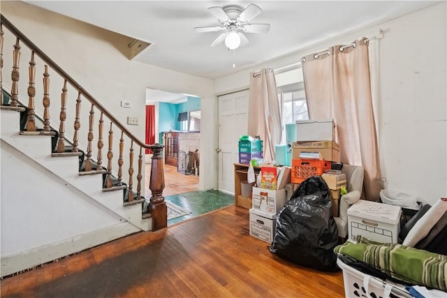 514 32nd St, Beaver Falls, PA 15010 - photo 11