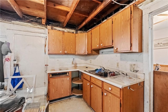 514 32nd St, Beaver Falls, PA 15010 - photo 15