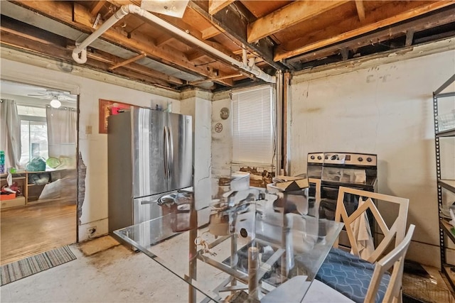 514 32nd St, Beaver Falls, PA 15010 - photo 16