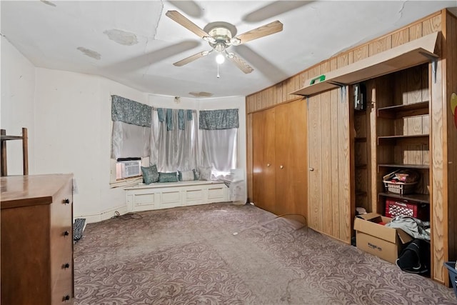 514 32nd St, Beaver Falls, PA 15010 - photo 17