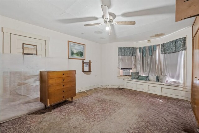 514 32nd St, Beaver Falls, PA 15010 - photo 18
