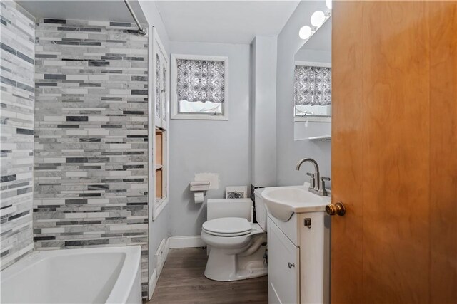 514 32nd St, Beaver Falls, PA 15010 - photo 20