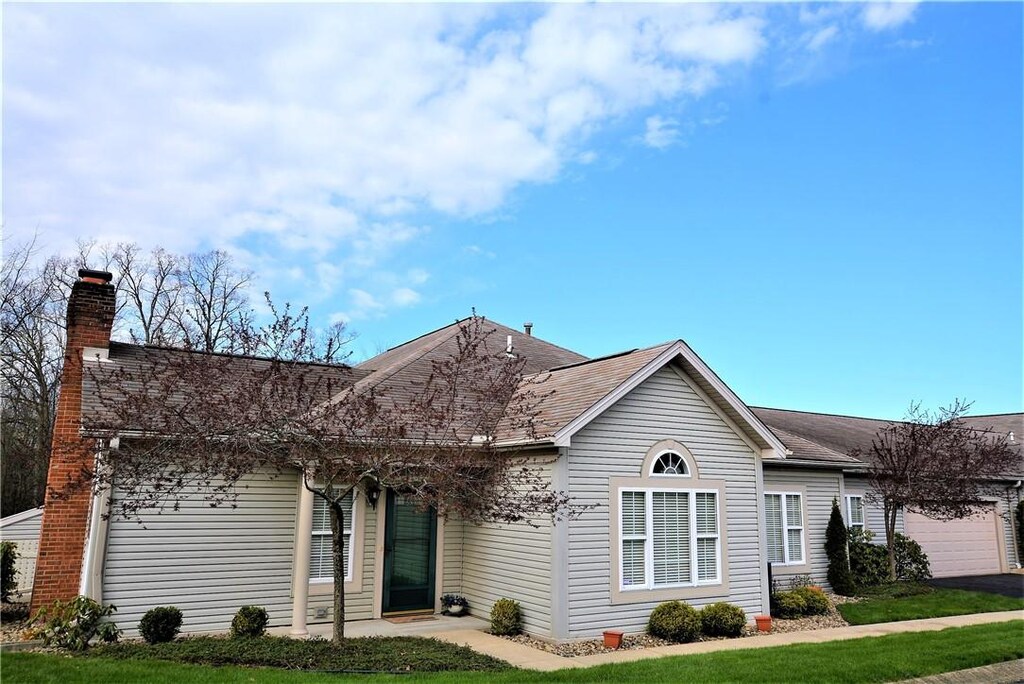 513 Madison Blvd, New Sewickley Twp, PA 15042 - photo 1