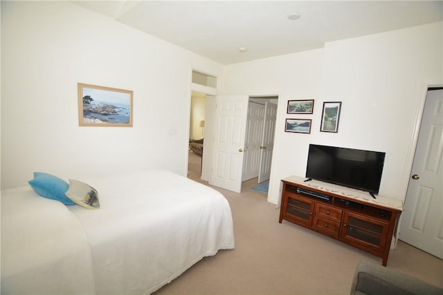 513 Madison Blvd, New Sewickley Twp, PA 15042 - bedroom with light colored carpet