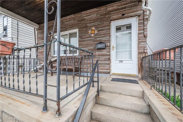 203 57th St, Lawrenceville, PA 15201 - photo 7