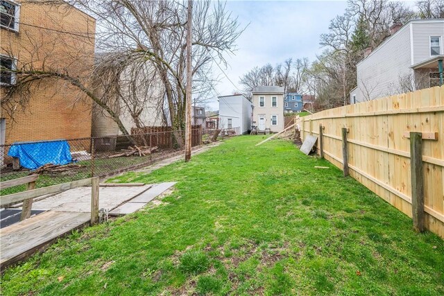 203 57th St, Lawrenceville, PA 15201 - photo 14