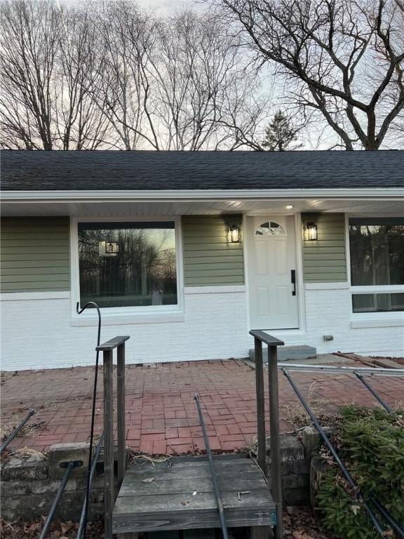 2612 Graceland Rd, Neshannock Twp, PA 16105 - photo 2