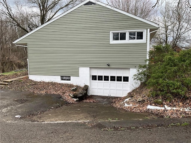 2612 Graceland Rd, Neshannock Twp, PA 16105 - photo 3