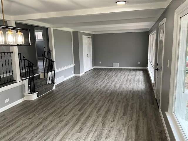 2612 Graceland Rd, Neshannock Twp, PA 16105 - photo 8