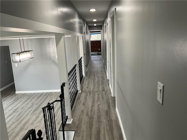 2612 Graceland Rd, Neshannock Twp, PA 16105 - photo 10