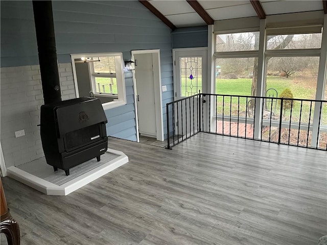2612 Graceland Rd, Neshannock Twp, PA 16105 - photo 11