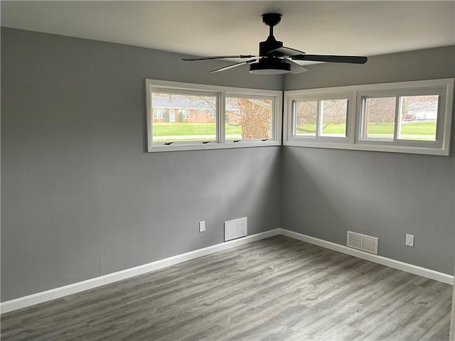 2612 Graceland Rd, Neshannock Twp, PA 16105 - photo 13