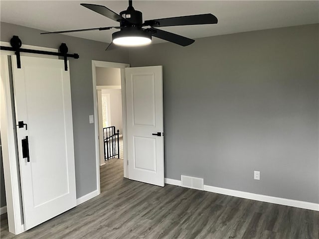 2612 Graceland Rd, Neshannock Twp, PA 16105 - photo 14