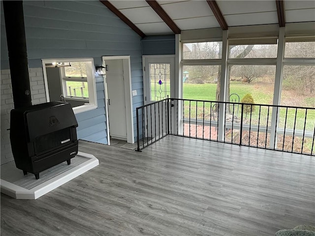 2612 Graceland Rd, Neshannock Twp, PA 16105 - photo 23