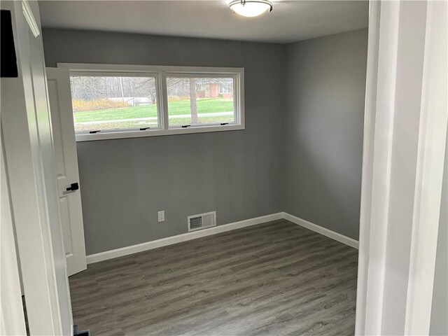 2612 Graceland Rd, Neshannock Twp, PA 16105 - photo 25