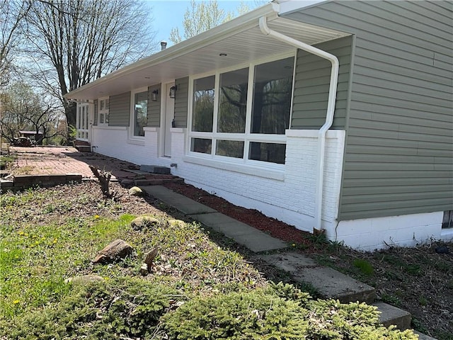 2612 Graceland Rd, Neshannock Twp, PA 16105 - photo 1