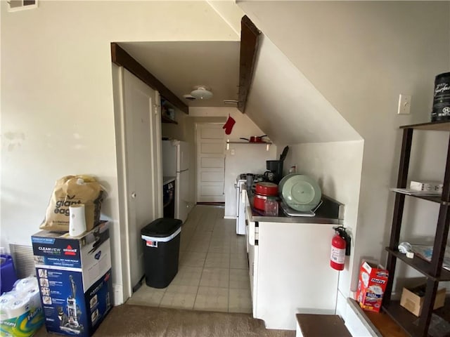 140 Washington Ave, Bellevue, PA 15202 - interior space