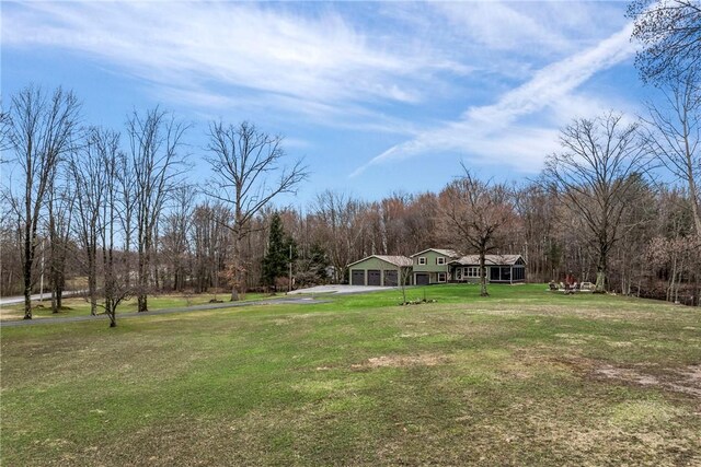 279 Elliott Rd, Wolf Creek Twp, PA 16127 - photo 12