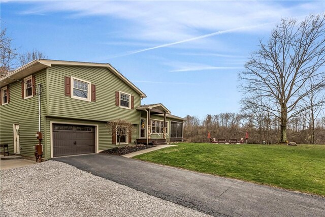 279 Elliott Rd, Wolf Creek Twp, PA 16127 - photo 15