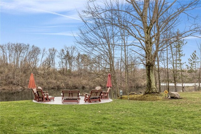 279 Elliott Rd, Wolf Creek Twp, PA 16127 - photo 16