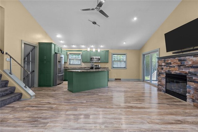 279 Elliott Rd, Wolf Creek Twp, PA 16127 - photo 24