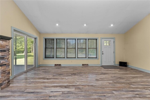 279 Elliott Rd, Wolf Creek Twp, PA 16127 - photo 25